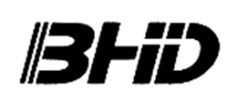 BHD trademark