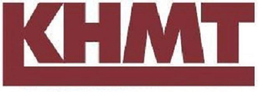 KHMT trademark