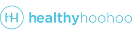 HH HEALTHY HOOHOO trademark