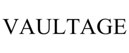 VAULTAGE trademark