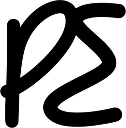 PE trademark