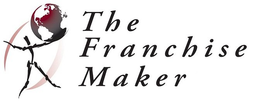 THE FRANCHISE MAKER trademark