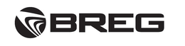 BREG trademark
