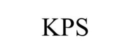 KPS trademark