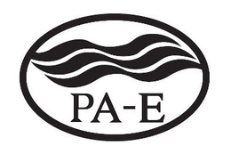 PA-E trademark