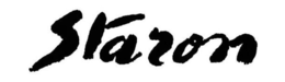 STARON trademark