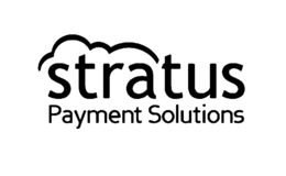STRATUS PAYMENT SOLUTIONS trademark