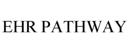 EHR PATHWAY trademark