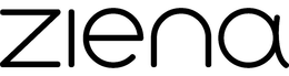 ZIENA trademark