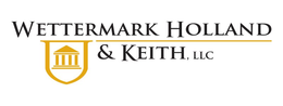 WETTERMARK HOLLAND & KEITH, LLC trademark