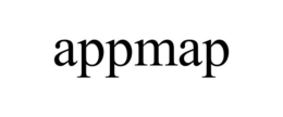 APPMAP trademark