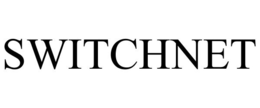 SWITCHNET trademark