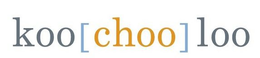 KOO CHOO LOO trademark