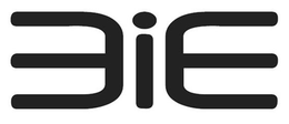 3IE trademark