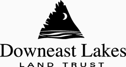 DOWNEAST LAKES LAND TRUST trademark
