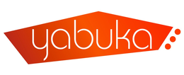 YABUKA trademark
