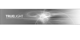 TRUELIGHT trademark