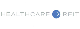 HEALTHCARE REIT trademark