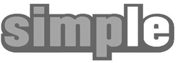 SIMPLE trademark
