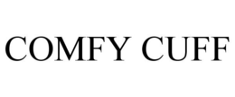 COMFY CUFF trademark