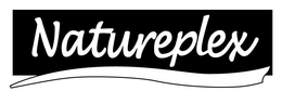 NATUREPLEX trademark