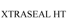 XTRASEAL HT trademark