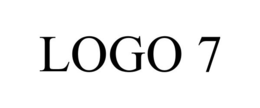 LOGO 7 trademark
