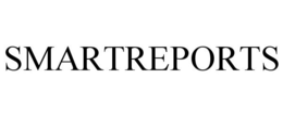 SMARTREPORTS trademark