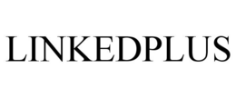LINKEDPLUS trademark
