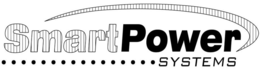 SMARTPOWER SYSTEMS trademark