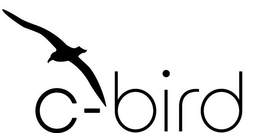 C-BIRD trademark