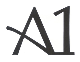 A1 trademark