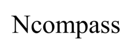 NCOMPASS trademark