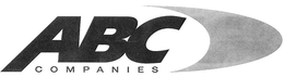 ABC COMPANIES trademark