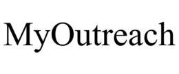 MYOUTREACH trademark