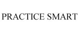 PRACTICE SMART trademark