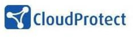 CLOUDPROTECT trademark