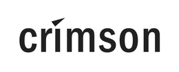 CRIMSON trademark
