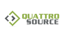 QUATTRO SOURCE trademark