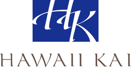 HK HAWAII KAI trademark