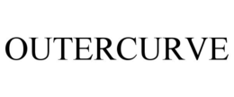 OUTERCURVE trademark