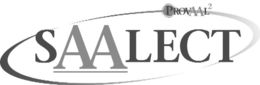 PROVAAL2 SAALECT trademark