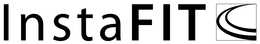 INSTAFIT trademark