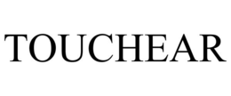 TOUCHEAR trademark