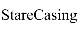 STARECASING trademark