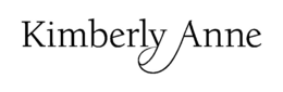 KIMBERLY ANNE trademark