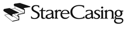 STARECASING trademark