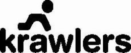 KRAWLERS trademark