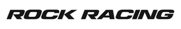 ROCK RACING trademark
