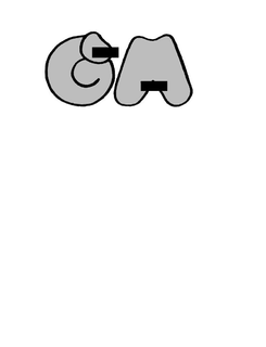 GM trademark